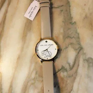 kate spade | Accessories | Trendy Kate Spade New York Metro  display picture 1